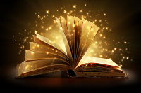 livres