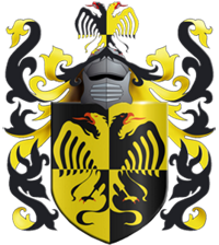 fer de lance