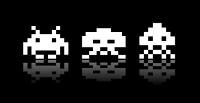 jeuxvideo