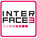 Interface3