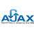 ajax