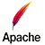 apache