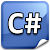 csharp