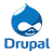 drupal