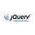 jquery