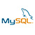 mysql