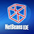 netbeans