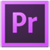 Premiere Pro