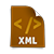 xml