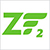 zend2