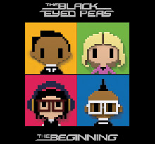 The Beginning
