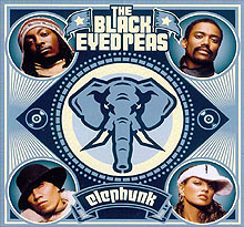 Elephunk