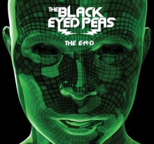 The E.N.D