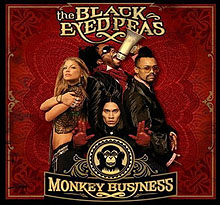 Monkey Business