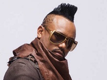 Apl de Ap