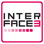Logo Interface 3