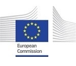 Logo European Commission