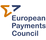 Logo European Payments Council
