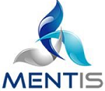 Logo Mentis