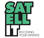 Logo Satellit