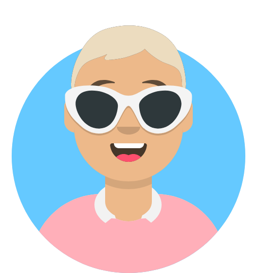 logo-avatar