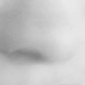 liens