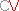 cv