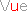 vue