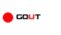 goût