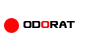 odorat