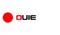 ouïe