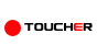 toucher