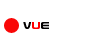 vue