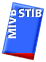 Site STIB