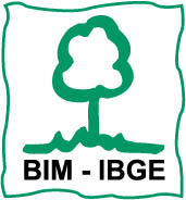 Site IBGE