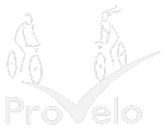 Site Provlo