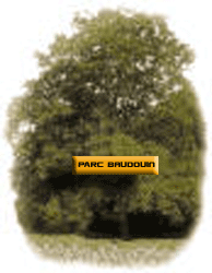 parc baudouin