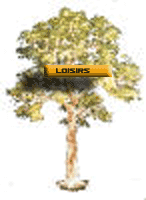 loisirs