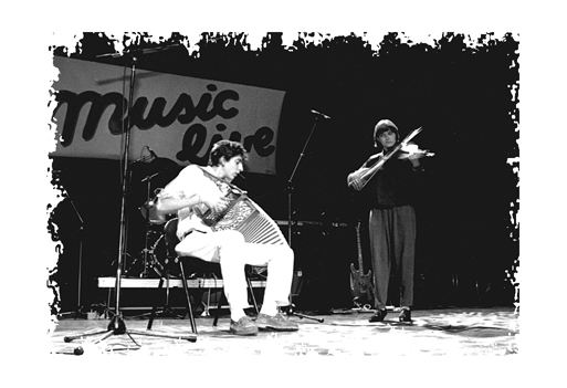 dider & florence laloy