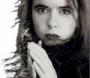 amélie nothomb
