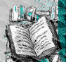 biographie