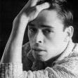 jacques brel