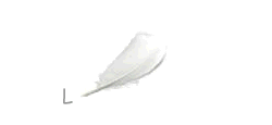 Lisez-moi