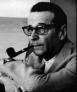 georges simenon
