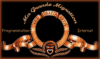 MGM