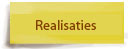 realisaties