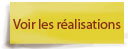 Voir les ralisations