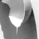 Abrstract
