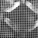 Abstraction