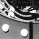 jeux